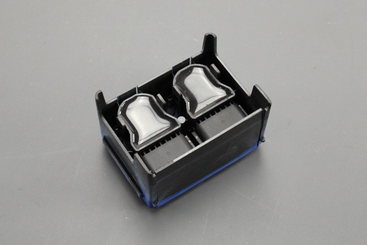 Toyota parking sensors x2 (Nebula Blue) PW501-00700-JC