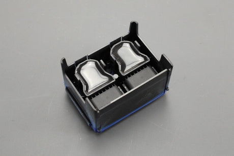 Toyota parking sensors x2 (Nebula Blue) PW501-00700-JC