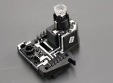 Audi A6 S6 RS6 Avant 2005-2011 bulb holder (rear inner right) 4F9945222A