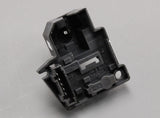 Audi A6 S6 RS6 Avant 2005-2011 bulb holder (rear inner right) 4F9945222A