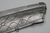 VW Tiguan 2016-2024 lower radiator air guide 5NA121341P