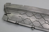 VW Tiguan 2016-2024 lower radiator air guide 5NA121341P