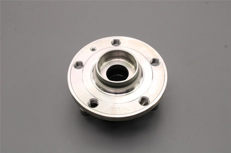 VW Golf MK6 Caddy Passat Scirocco Tiguan wheel bearing kit 5K0498621