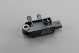 VW Audi Skoda SEAT DPF Pressure difference sensor 1.6 2.0 TDI 04L906051L