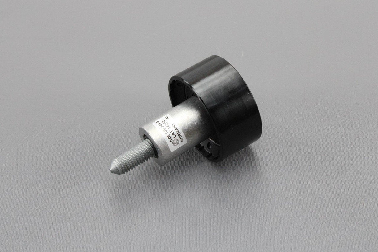 VW Audi Skoda SEAT idler pulley for 1.0 1.2 1.4 petrol engine 04E109244B