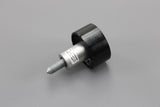 VW Audi Skoda SEAT idler pulley for 1.0 1.2 1.4 petrol engine 04E109244B