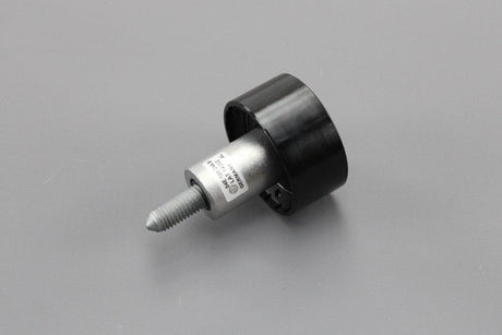 VW Audi Skoda SEAT idler pulley for 1.0 1.2 1.4 petrol engine 04E109244B