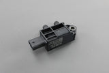 VW Audi Skoda SEAT DPF Pressure difference sensor 1.6 2.0 TDI 04L906051L
