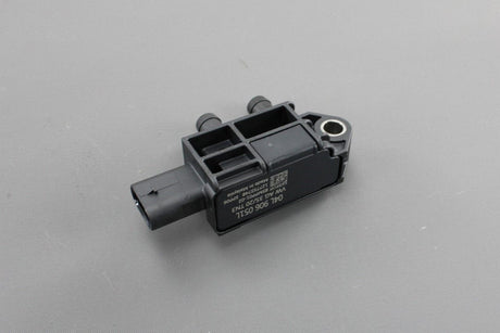 VW Audi Skoda SEAT DPF Pressure difference sensor 1.6 2.0 TDI 04L906051L