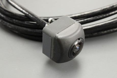 Honda reversing parking aid camera 08A21-6J6-361