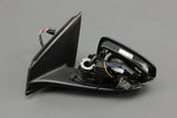 VW Polo AW 2018-on wing mirror housing (left) 2G2857507R 9B9