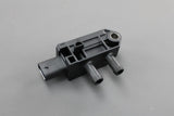VW Audi Skoda SEAT DPF Pressure difference sensor 1.6 2.0 TDI 04L906051L
