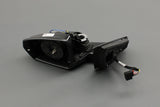 VW Polo AW 2018-on wing mirror housing (left) 2G2857507R 9B9