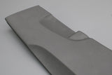 Audi A3 S3 RS3 2013-20 b-pillar lower interior trim (left) 8V4867239 4PK
