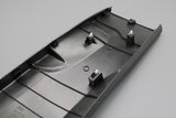 Audi A3 S3 RS3 2013-20 b-pillar lower interior trim (left) 8V4867239 4PK