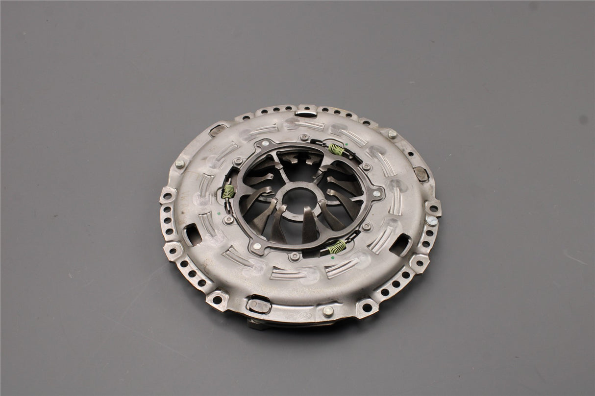 VW Golf Audi A3 TT Skoda SEAT 1.8/2.0 TFSI clutch kit (228mm) 06J141015H