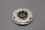 VW Golf Audi A3 TT Skoda SEAT 1.8/2.0 TFSI clutch kit (228mm) 06J141015H