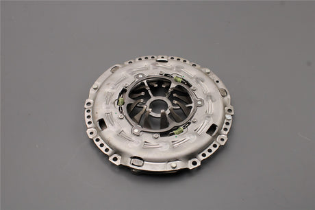 VW Golf Audi A3 TT Skoda SEAT 1.8/2.0 TFSI clutch kit (228mm) 06J141015H