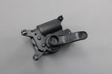 VW Transporter T5 T5.1 04-15 air recirculation position motor 7H1907511C