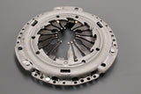 VW Audi Skoda SEAT 96-10 clutch pressure plate (1.8T, 1.9TDI) 038141025P