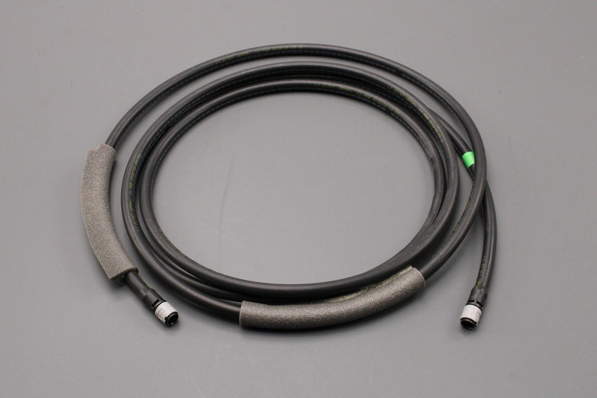 Range Rover 2013-2022 rear windscreen washer hose (3 door) LR056517