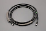 Range Rover 2013-2022 rear windscreen washer hose (3 door) LR056517
