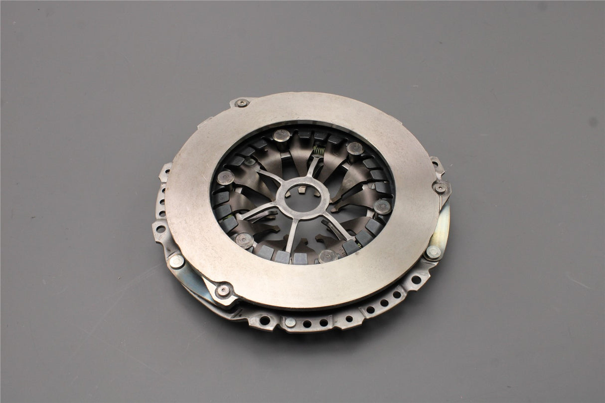 VW Golf Audi A3 TT Skoda SEAT 1.8/2.0 TFSI clutch kit (228mm) 06J141015H
