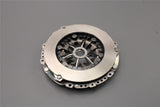 VW Golf Audi A3 TT Skoda SEAT 1.8/2.0 TFSI clutch kit (228mm) 06J141015H
