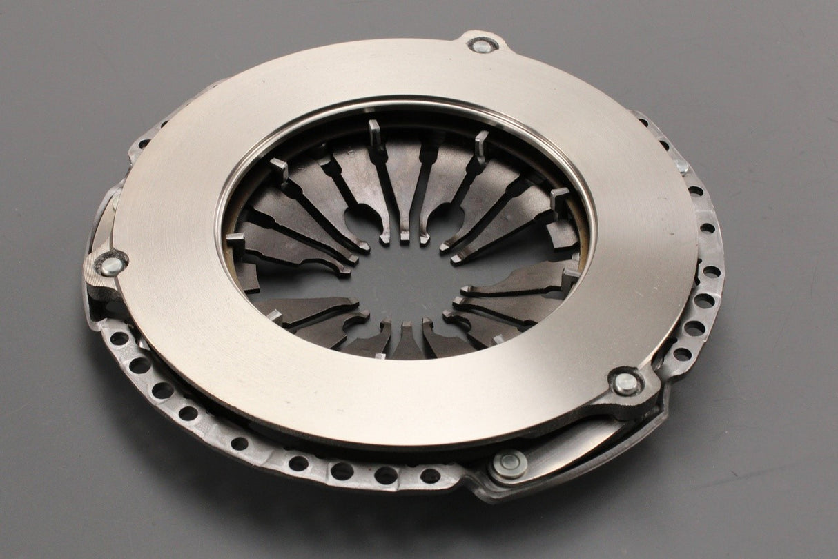 VW Audi Skoda SEAT 96-10 clutch pressure plate (1.8T, 1.9TDI) 038141025P