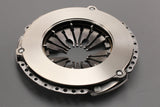 VW Audi Skoda SEAT 96-10 clutch pressure plate (1.8T, 1.9TDI) 038141025P