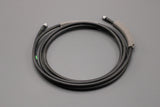 Range Rover 2013-2022 rear windscreen washer hose (3 door) LR056517