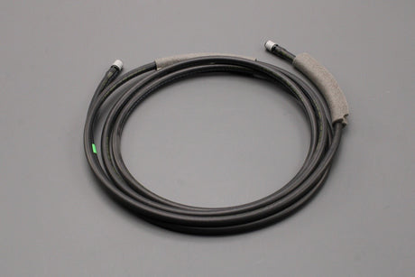 Range Rover 2013-2022 rear windscreen washer hose (3 door) LR056517