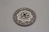VW Golf Audi A3 TT Skoda SEAT 1.8/2.0 TFSI clutch kit (228mm) 06J141015H