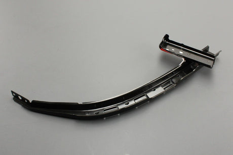 Honda Accord 2004-08 front bumper beam bracket (left) 71190-SEA-000
