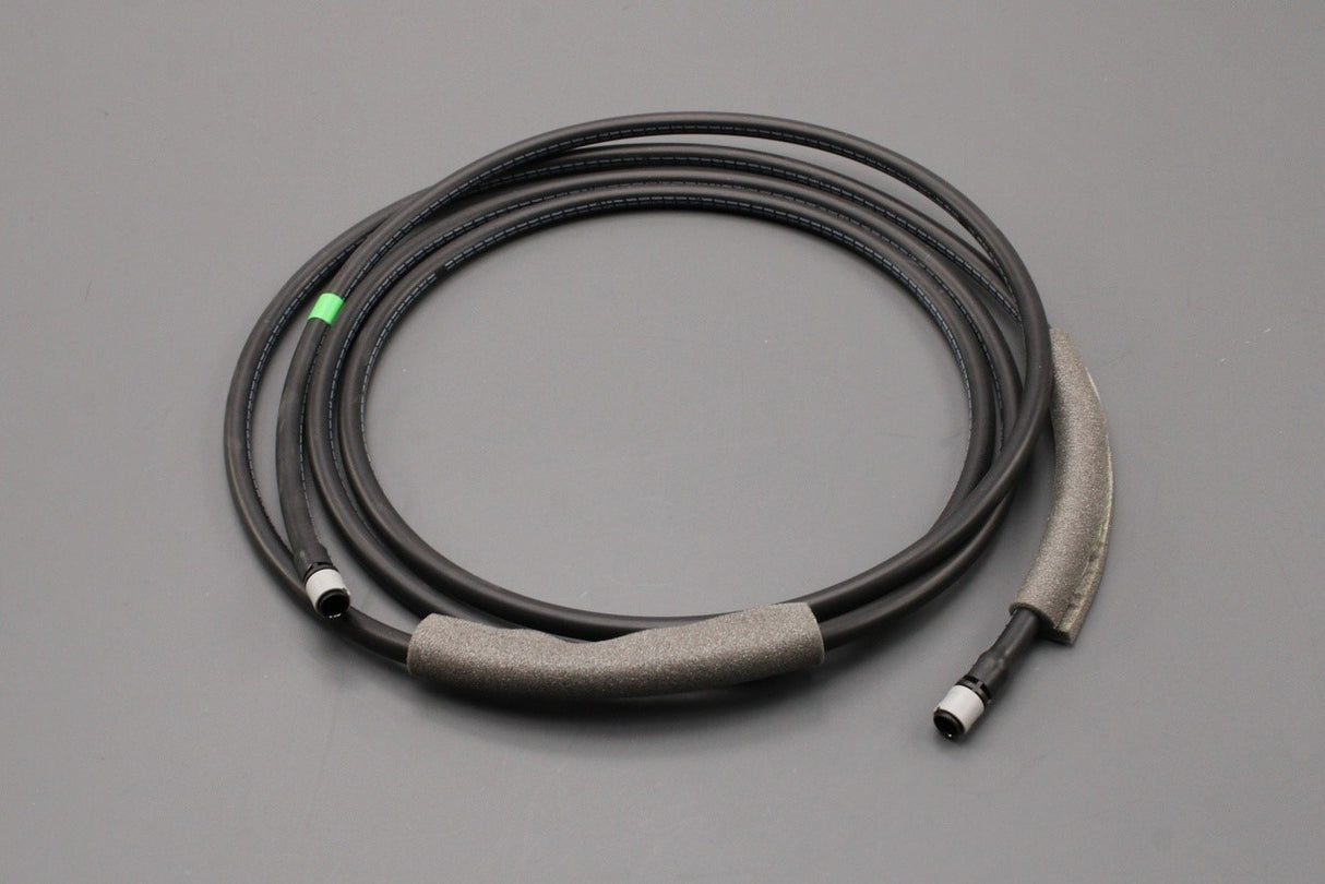 Range Rover 2013-2022 rear windscreen washer hose (3 door) LR056517