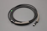 Range Rover 2013-2022 rear windscreen washer hose (3 door) LR056517