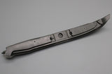 VW Polo 6R 6C 2010-2018 front inner wing trim (right) 6R0821112B