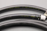 Range Rover 2013-2022 rear windscreen washer hose (3 door) LR056517