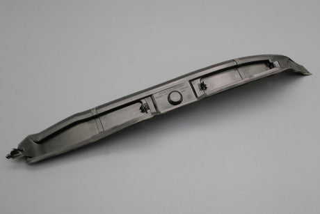 VW Polo 6R 6C 2010-2018 front inner wing trim (right) 6R0821112B