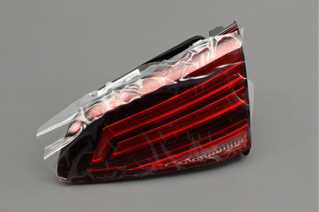 VW Golf MK7.5 2017-20 LED rear tail light (right inner) 5G0945094AH
