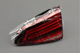 VW Golf MK7.5 2017-20 LED rear tail light (right inner) 5G0945094AH