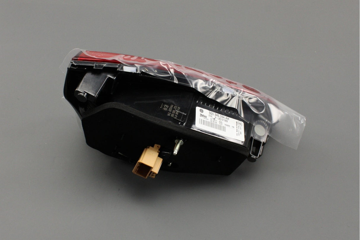 VW Golf MK7.5 2017-20 LED rear tail light (right inner) 5G0945094AH