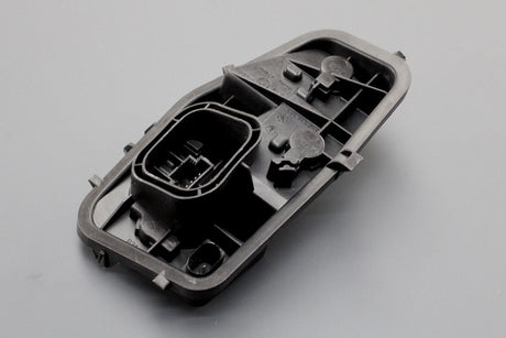 Skoda Fabia 2015-on light bulb holder (rear left) 6V6945257