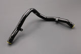 Land Rover Freelander 1996-2006 TD4 2.0L M57 coolant pipe PEP103190L