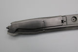 VW Polo 6R 6C 2010-2018 front inner wing trim (right) 6R0821112B