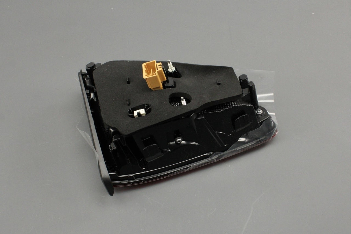 VW Golf MK7.5 2017-20 LED rear tail light (right inner) 5G0945094AH