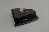 VW Golf MK7.5 2017-20 LED rear tail light (right inner) 5G0945094AH