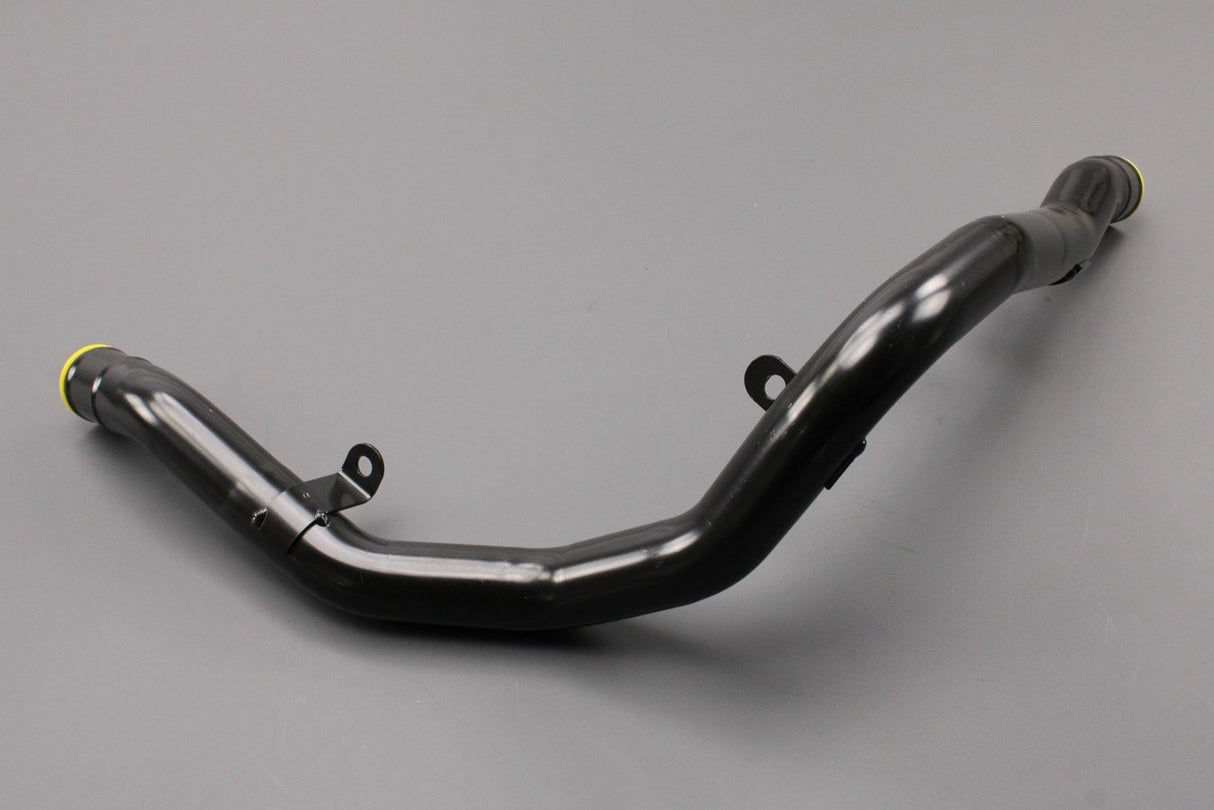 Land Rover Freelander 1996-2006 TD4 2.0L M57 coolant pipe PEP103190L