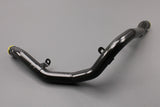 Land Rover Freelander 1996-2006 TD4 2.0L M57 coolant pipe PEP103190L