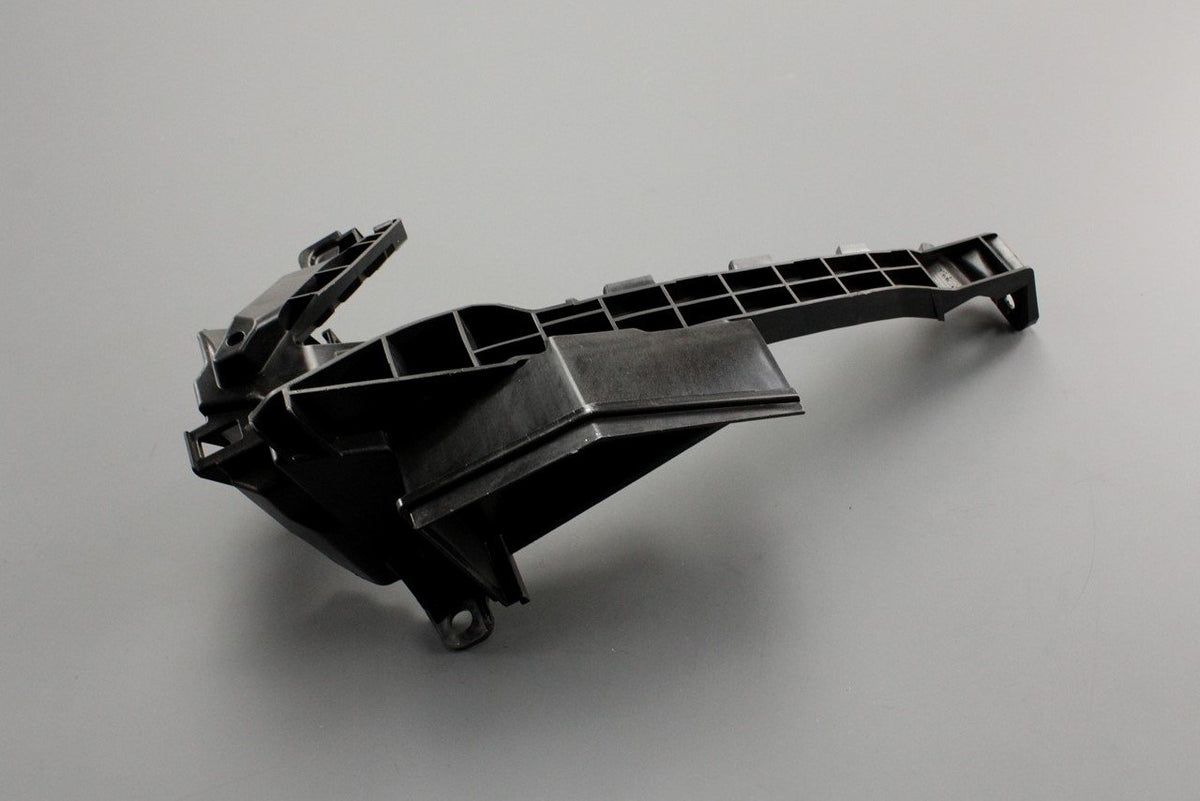 Honda CR-V 2013-18 bumper headlight bracket (front left) 71190-T1G-G00, view 1